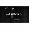 Skullcandy JIB WIRELESS Headset - هدست وایرلس اسکال کندی مدل JIB