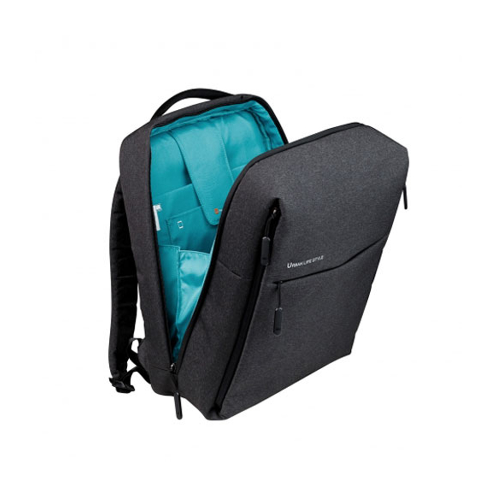Xiaomi Urban Backpack..