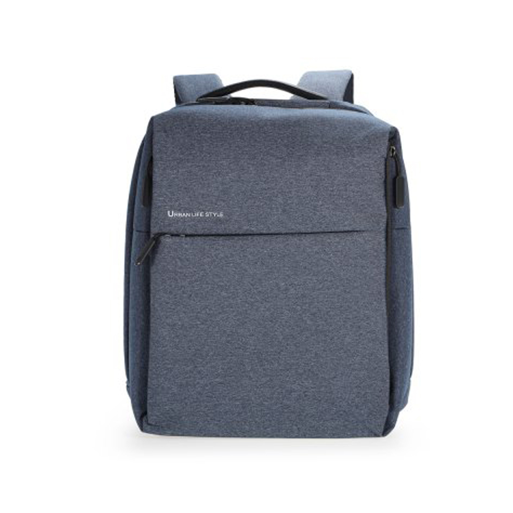 Xiaomi Urban Backpack2