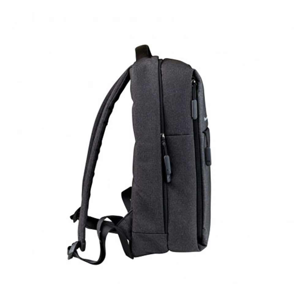 Xiaomi Urban Backpack1