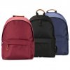 کیف کوله‌ای شیائومی Xiaomi Preppy Style Backpack
