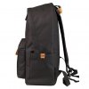 کیف کوله‌ای شیائومی Xiaomi Preppy Style Backpack