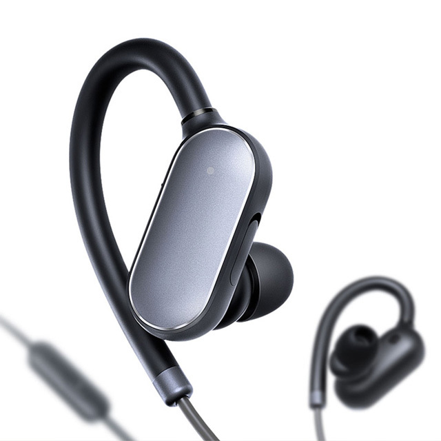 هندزفری بلوتوث ورزشی شیائومی Ear-Hook Headphones