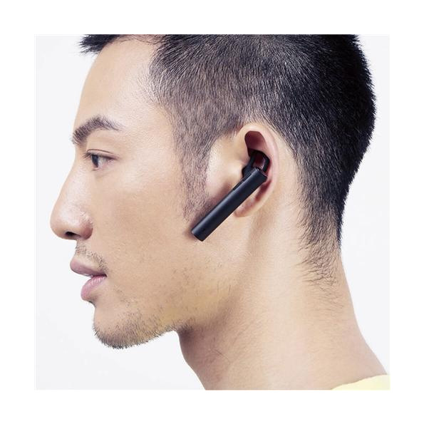 Xiaomi Millet Bluetooth Headset