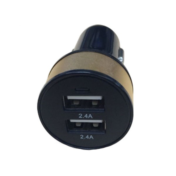 X.Cell CC-480HC Car Charger