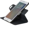 کیف محافظ Promate Spino برای Apple iPhone 6 Plus/6S Plus