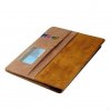 Promate Rind-10 Universal Folio Wallet Case