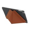 Promate Origami-Mini4 iPad mini 4