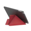 Promate Origami-Mini4 iPad mini 4
