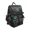 Razer Tactical Pro Backpack For 15 Inch Laptop
