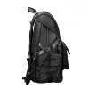 Razer Tactical Pro Backpack For 15 Inch Laptop