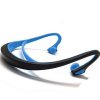 Promate Solix-1 Wireless Sporty Headset