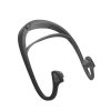 Promate Solix-1 Wireless Sporty Headset