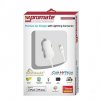 Promate ProChargeLT1 Car Charger
