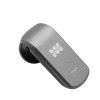 Promate Atom Bluetooth Headset