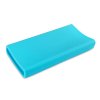 Xiaomi Silicone Cover For Xiaomi 20000mAh Power کاور پاور بانک 20000 شیائومی 2