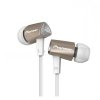 Pioneer SEC-CL31S In-Ear Headphones