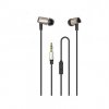 Pioneer SEC-CL31 In-Ear Headphones