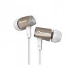 Pioneer SEC-CL31 In-Ear Headphones
