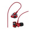 Pioneer SE-CL751 In-Ear Headphones