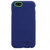 Naztech Vertex Cover For Apple iPhone 6/6s