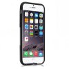 Naztech Metro Cover For Apple iPhone 6/6s