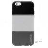Naztech Metro Cover For Apple iPhone 6/6s