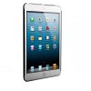 Naztech Rubberized Cover for Apple iPad Mini