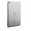 Naztech Rubberized Cover for Apple iPad Mini