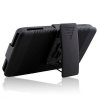 naztech Double Up Holster Combo For iPhone 6/6S Plus