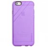 Naztech TPU Jelly Cover For Apple iPhone 6/6s