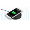 Orico OCP-5US with QI Wireless Charging Mode Desktop Charger