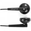 Creative EP-210 Headphones