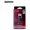 Remax 2-USB 3.1A Car Charger