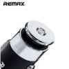 Remax 2-USB 3.1A Car Charger