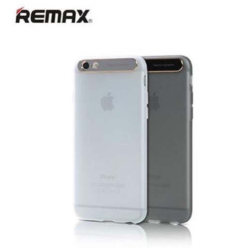 Remax GLORY For Iphone 6 Mobile Case