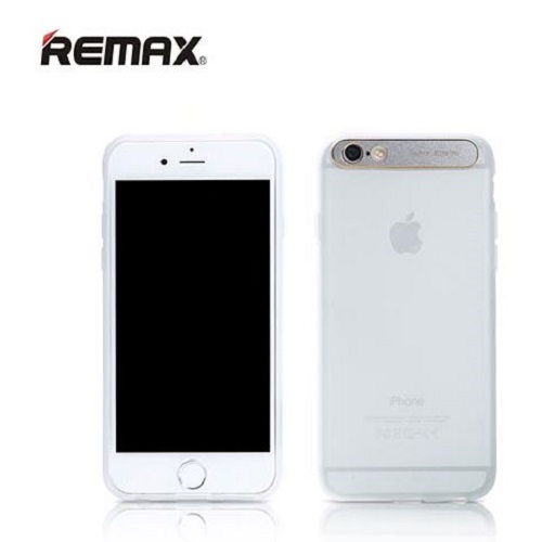 Remax GLORY For Iphone 6 Mobile Case