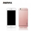 Remax KINGZONG For Iphone 6 Mobile Case