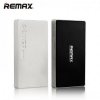 Remax SUPER ALLOY RPP-30 6000mAh Powerbank