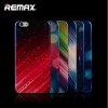 Remax Star For Iphone 6 Mobile Case