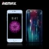 Remax Star For Iphone 6 Mobile Case