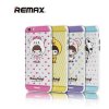 Remax HONEY For Iphone 6 Mobile Case