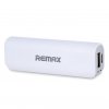 Remax Mini White 2600mAh Powerbank