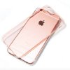 Remax CRYSTAL For Iphone 6 Mobile Case