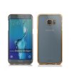 Remax Clear For Samsung Galaxy S6 Mobile Case