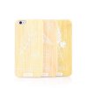 Remax BAMBOO For Iphone 6 Mobile Case