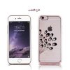 Remax Diamond For Iphone 6 Mobile Case