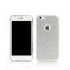 Remax Glitter For Iphone 6 Mobile Case