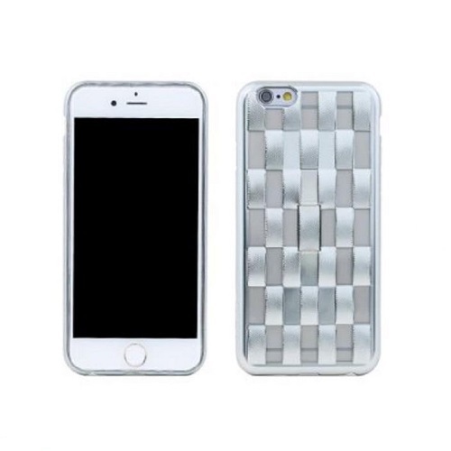 Remax Milan For Iphone 6 Mobile Case