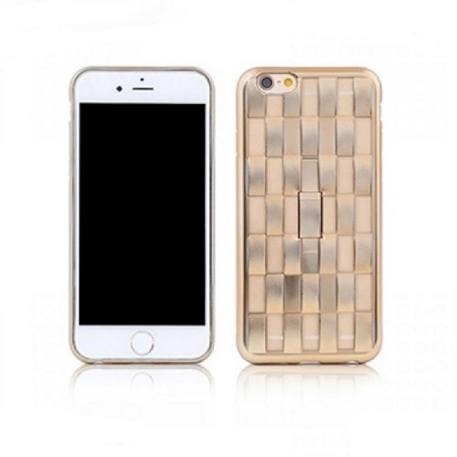 Remax Milan For Iphone 6 Mobile Case